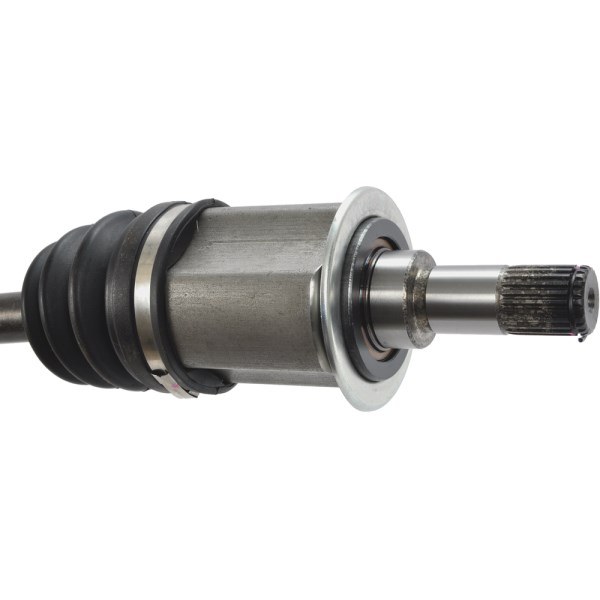 A1 Cardone CV Axle Shaft – 66-4304