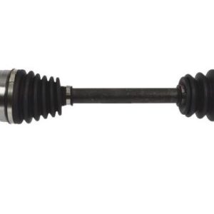 A1 Cardone CV Axle Shaft, 23.11 Inch Compressed Length – 66-4334