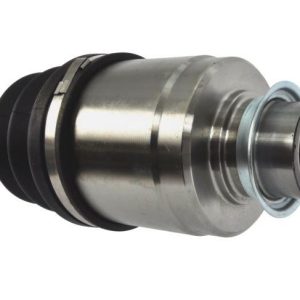 A1 Cardone CV Axle Shaft, 23.11 Inch Compressed Length – 66-4334