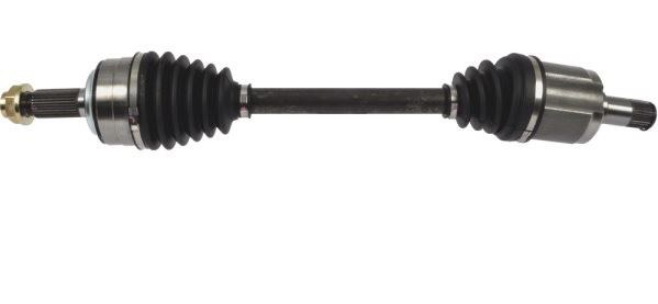 A1 Cardone CV Axle Shaft – 66-4339