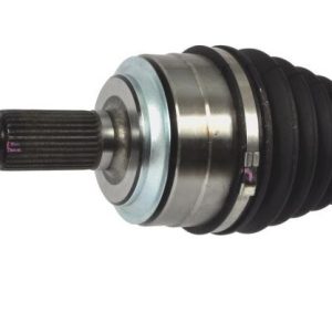 A1 Cardone CV Axle Shaft – 66-4339