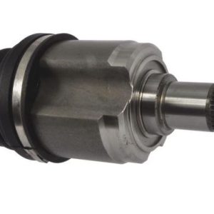 A1 Cardone CV Axle Shaft – 66-4339