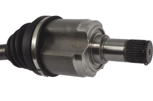 A1 Cardone CV Axle Shaft – 66-4339