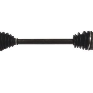 A1 Cardone CV Axle Shaft – 66-5378