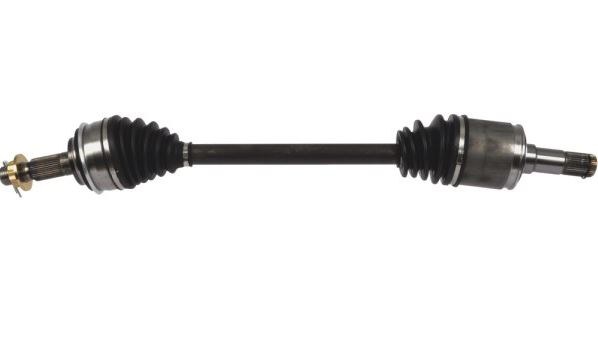 A1 Cardone CV Axle Shaft – 66-5378