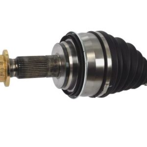 A1 Cardone CV Axle Shaft – 66-5378