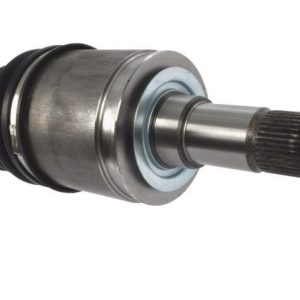 A1 Cardone CV Axle Shaft – 66-5378