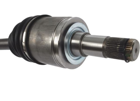 A1 Cardone CV Axle Shaft – 66-5378