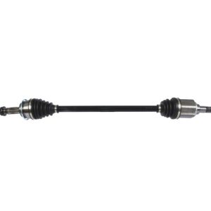 A1 Cardone CV Axle Shaft, 32.55 Inch Compressed Length – 66-5426