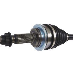 A1 Cardone CV Axle Shaft, 32.55 Inch Compressed Length – 66-5426