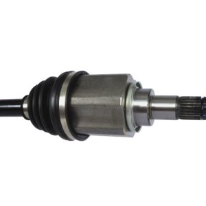 A1 Cardone CV Axle Shaft, 32.55 Inch Compressed Length – 66-5426