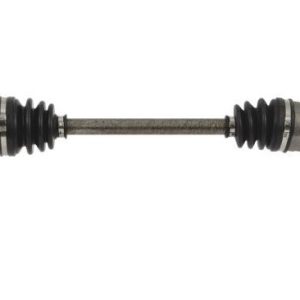 A1 Cardone CV Axle Shaft – 66-5432