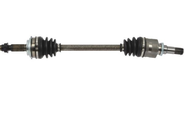 A1 Cardone CV Axle Shaft – 66-5432