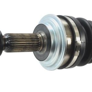 A1 Cardone CV Axle Shaft – 66-5432
