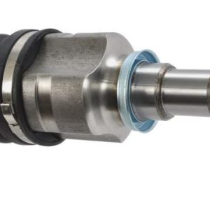 A1 Cardone CV Axle Shaft – 66-5432