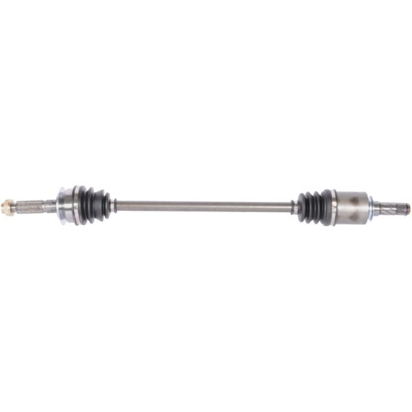 A1 Cardone CV Axle Shaft – 66-7581