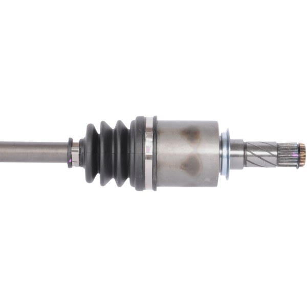 A1 Cardone CV Axle Shaft – 66-7581