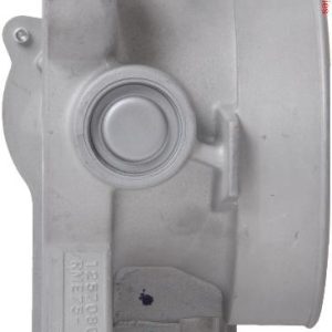A1 Cardone Throttle Body, Remanufactured – 67-3000