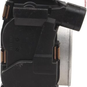 A1 Cardone Throttle Body, Remanufactured – 67-3038