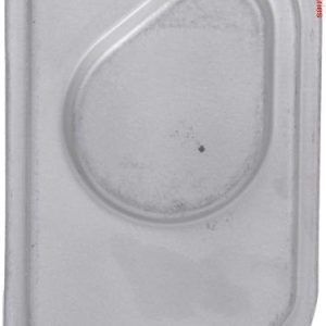 A1 Cardone Throttle Body, Remanufactured – 67-7002
