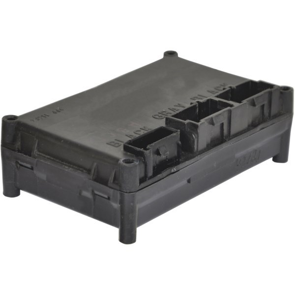 A1 Cardone Transfer Case Control Module, Remanufactured – 73-42128F