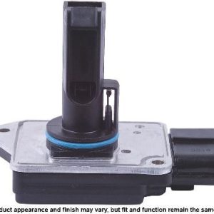 A1 Cardone Mass Air Flow Sensor, Remanufactured – 74-50011