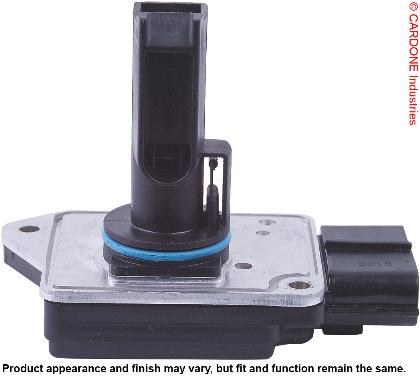 A1 Cardone Mass Air Flow Sensor, Remanufactured – 74-50011