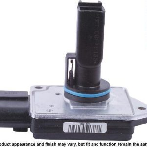 A1 Cardone Mass Air Flow Sensor, Remanufactured – 74-50011