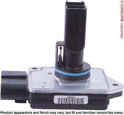 A1 Cardone Mass Air Flow Sensor, Remanufactured – 74-50011