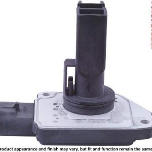 A1 Cardone Mass Air Flow Sensor, Remanufactured – 74-50015