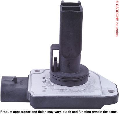 A1 Cardone Mass Air Flow Sensor, Remanufactured – 74-50015