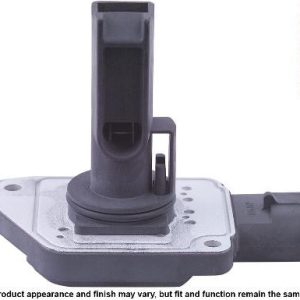 A1 Cardone Mass Air Flow Sensor, Remanufactured – 74-50015