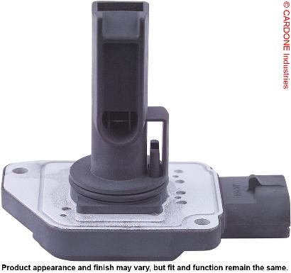 A1 Cardone Mass Air Flow Sensor, Remanufactured – 74-50015