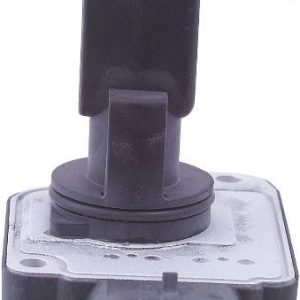 A1 Cardone Mass Air Flow Sensor, Remanufactured – 74-50015