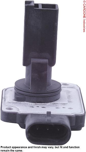 A1 Cardone Mass Air Flow Sensor, Remanufactured – 74-50015