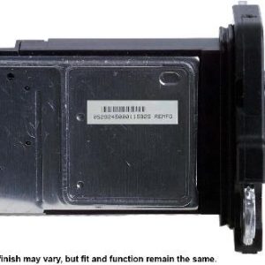 A1 Cardone Mass Air Flow Sensor, Remanufactured – 74-50031