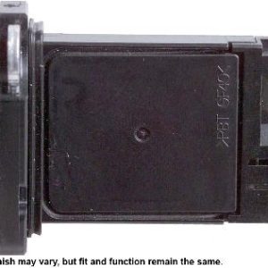 A1 Cardone Mass Air Flow Sensor, Remanufactured – 74-50031