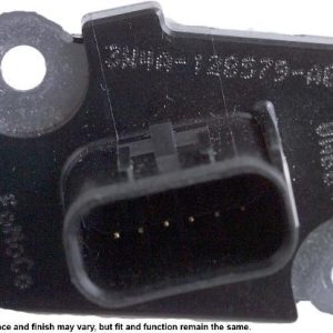 A1 Cardone Mass Air Flow Sensor, Remanufactured – 74-50031