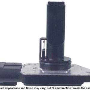 A1 Cardone Mass Air Flow Sensor, Remanufactured – 74-50043