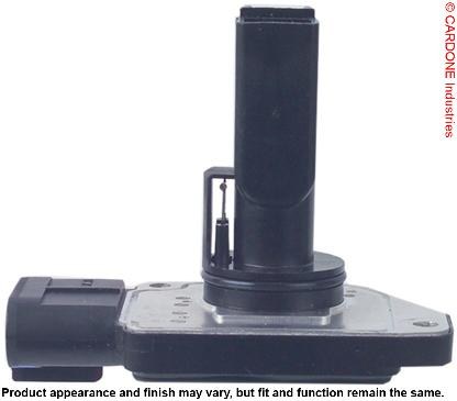A1 Cardone Mass Air Flow Sensor, Remanufactured – 74-50043