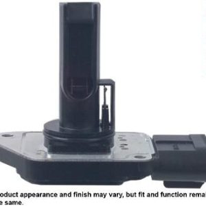 A1 Cardone Mass Air Flow Sensor, Remanufactured – 74-50043