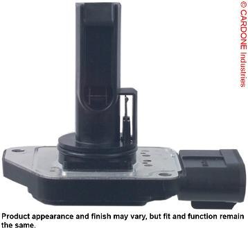 A1 Cardone Mass Air Flow Sensor, Remanufactured – 74-50043