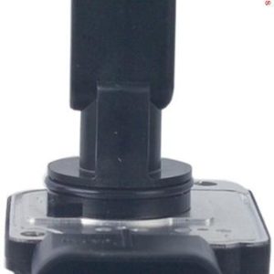 A1 Cardone Mass Air Flow Sensor, Remanufactured – 74-50043