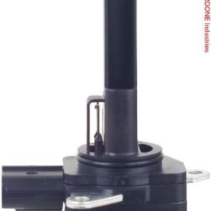 A1 Cardone Mass Air Flow Sensor, Remanufactured – 74-50057