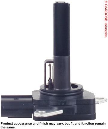 A1 Cardone Mass Air Flow Sensor, Remanufactured – 74-50057
