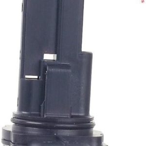 A1 Cardone Mass Air Flow Sensor, Remanufactured – 74-50057
