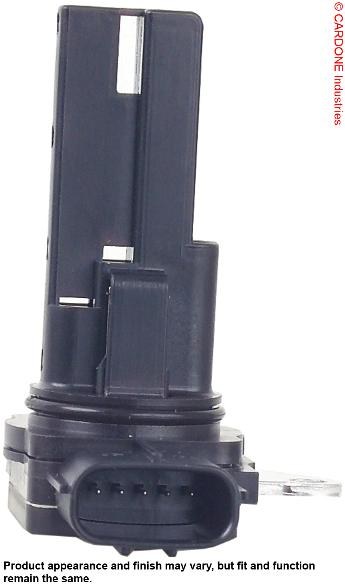A1 Cardone Mass Air Flow Sensor, Remanufactured – 74-50057