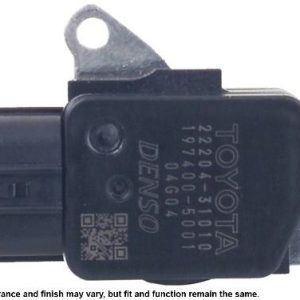 A1 Cardone Mass Air Flow Sensor, Remanufactured – 74-50057