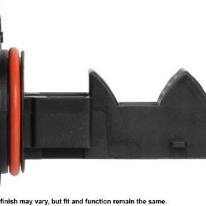 A1 Cardone Mass Air Flow Sensor, Remanufactured – 74-50085