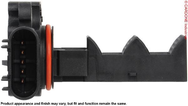 A1 Cardone Mass Air Flow Sensor, Remanufactured – 74-50085